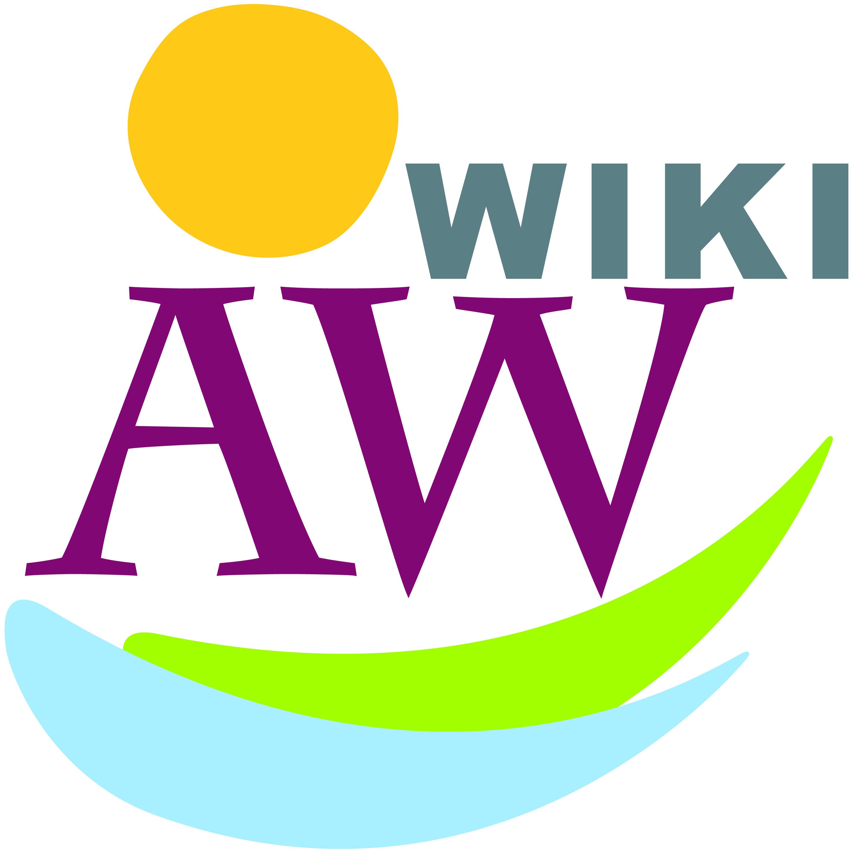 (c) Awwikiblog.wordpress.com